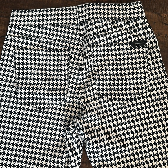 Sanctuary Jeggings Size XS - Picture 5 of 5